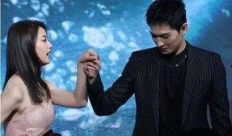 最新吃瓜爆料杨洋